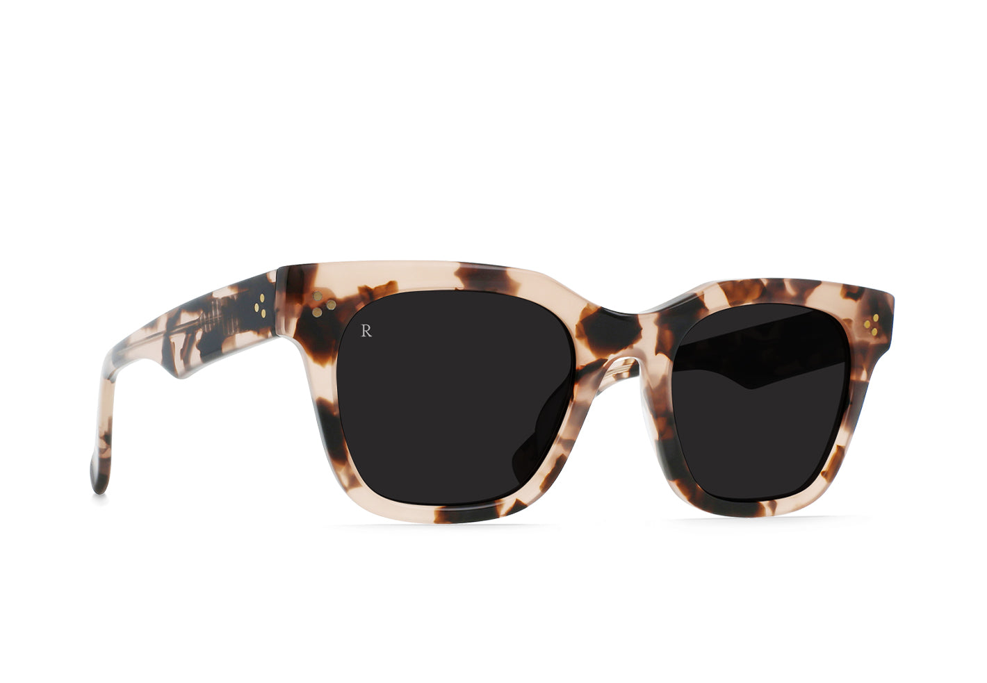 Raen Sun HUXTON S869