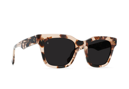 Raen Sun HUXTON S869