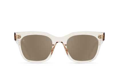 Raen Sun HUXTON S888