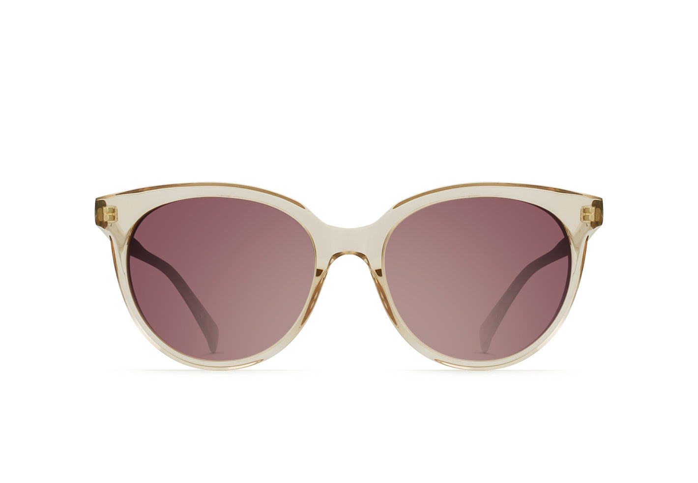 Raen Sun LILY S364