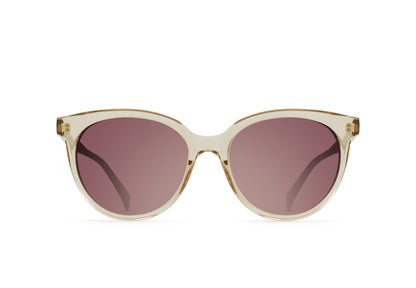 Raen Sun LILY S364