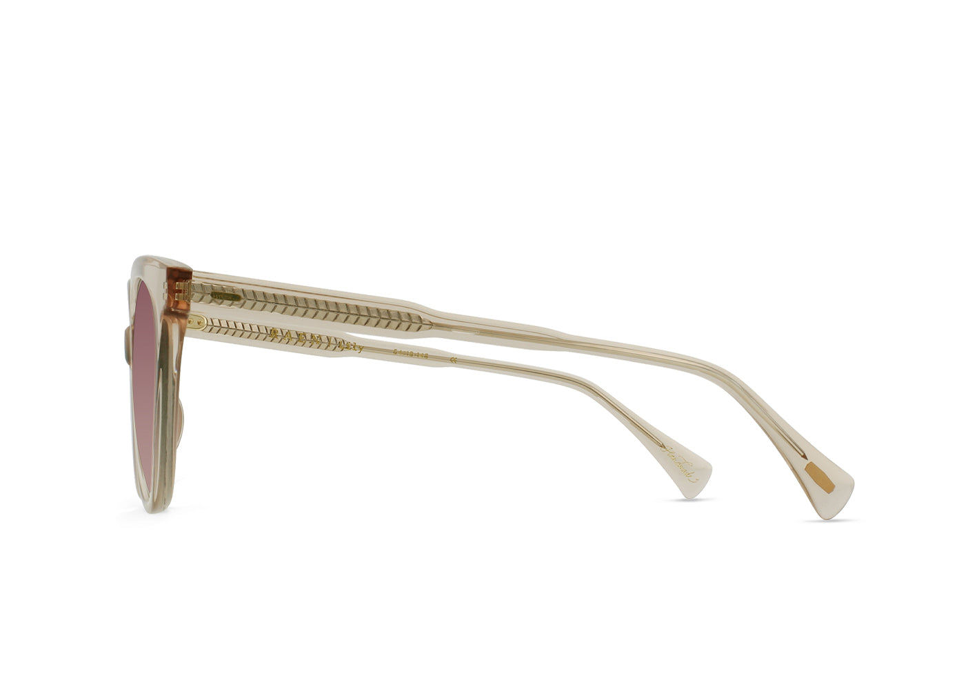 Raen Sun LILY S364