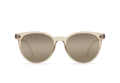 Raen Sun NORIE S289