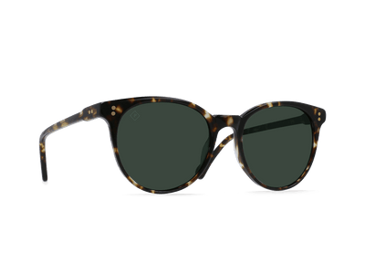 Raen Sun NORIE S397