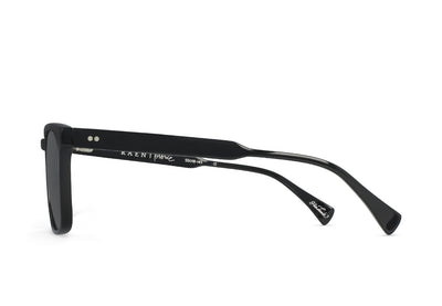 Raen Sun PIERCE S868