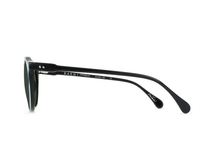 Raen Sun REMMY 52 S762