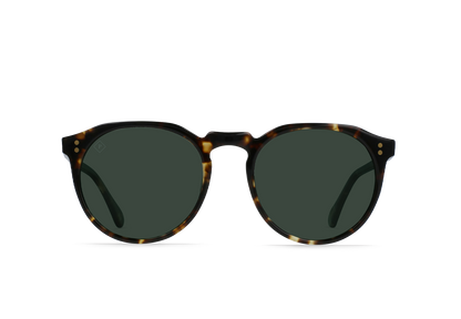 Raen Sun REMMY 52 S397