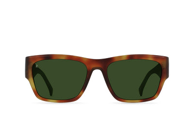Raen Sun RUFIO S652