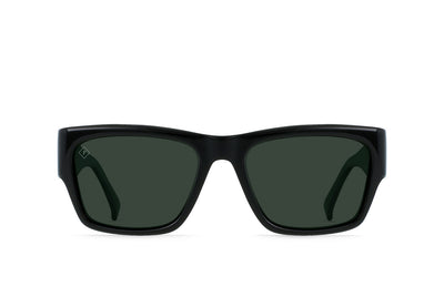 Raen Sun RUFIO S762