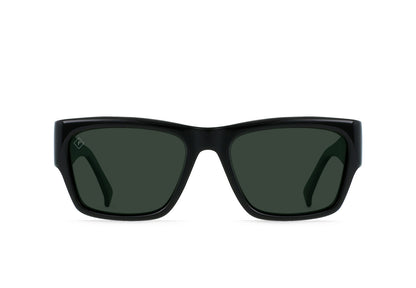 Raen Sun RUFIO S762