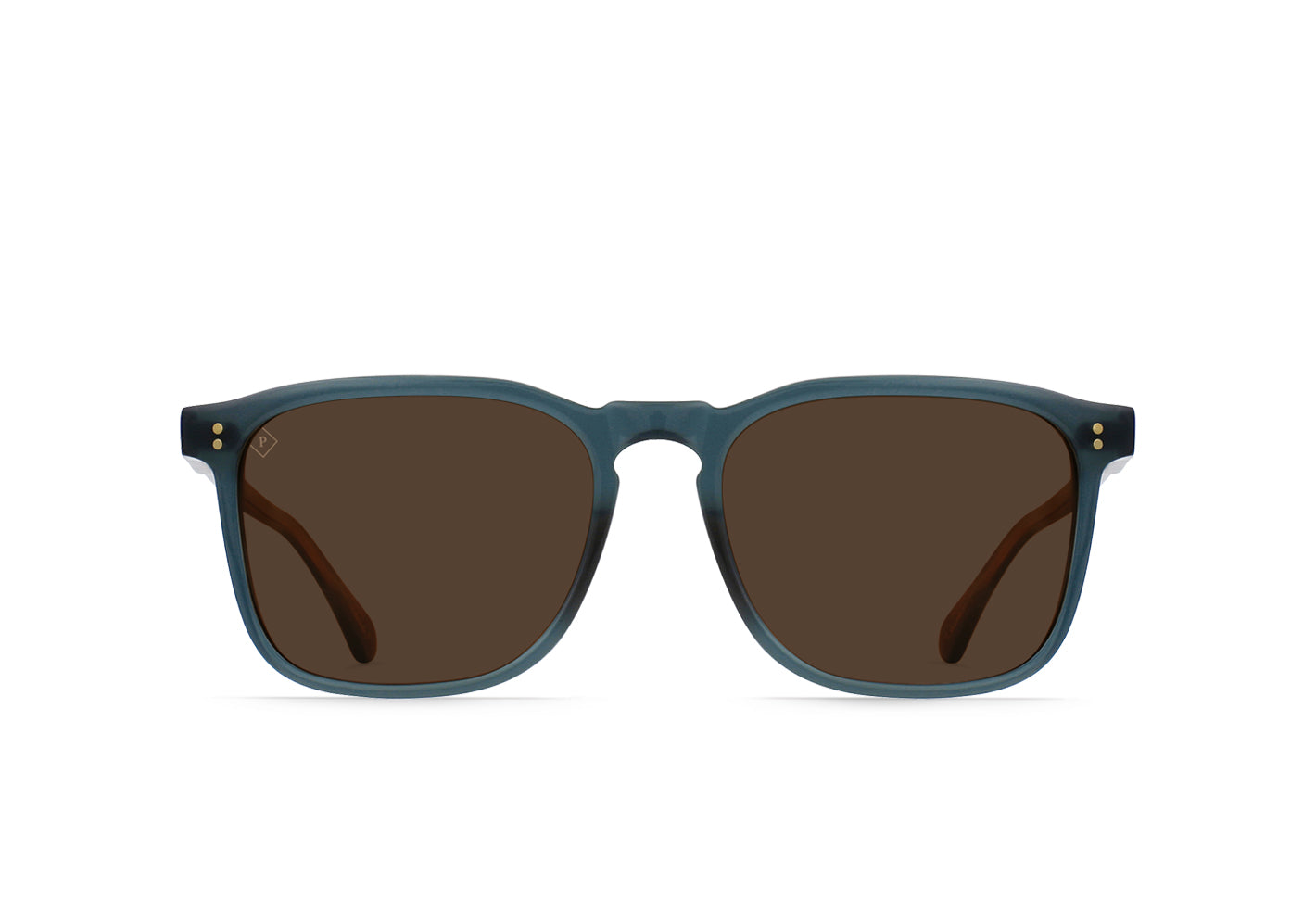 Raen Sun WILEY S285