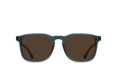 Raen Sun WILEY S285