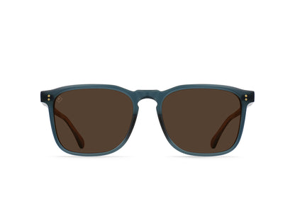 Raen Sun WILEY S285