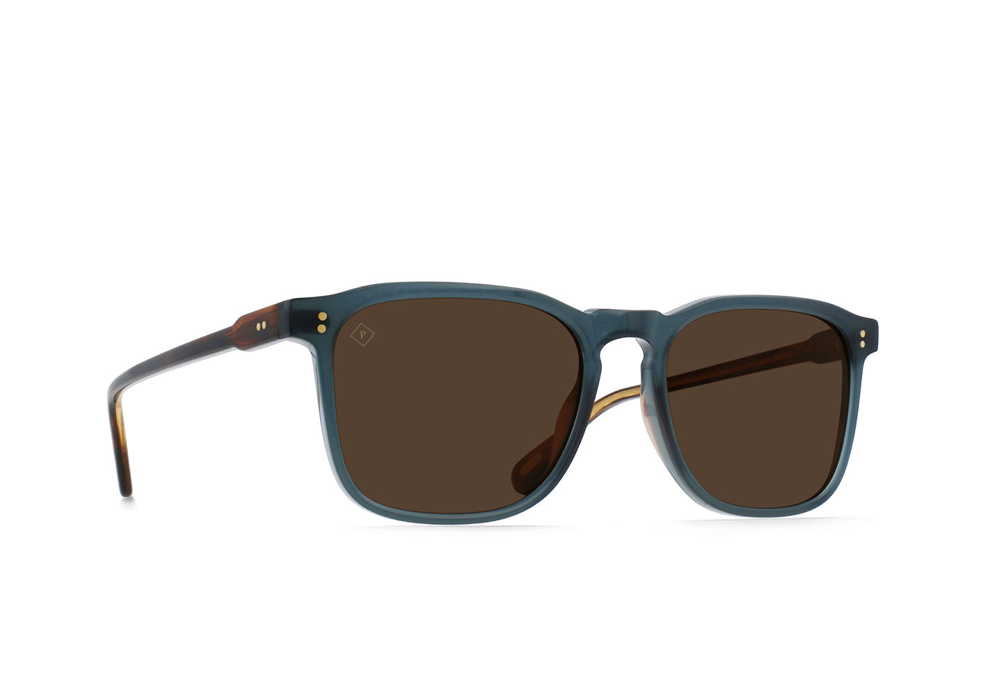 Raen Sun WILEY S285