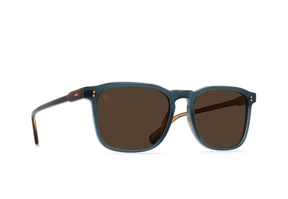 Raen Sun WILEY S285