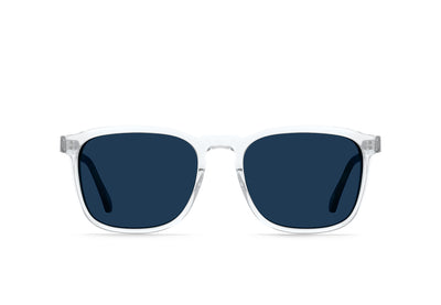 Raen Sun WILEY S745