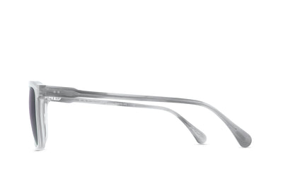 Raen Sun WILEY S745
