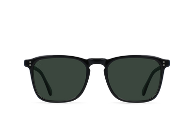 Raen Sun WILEY S762