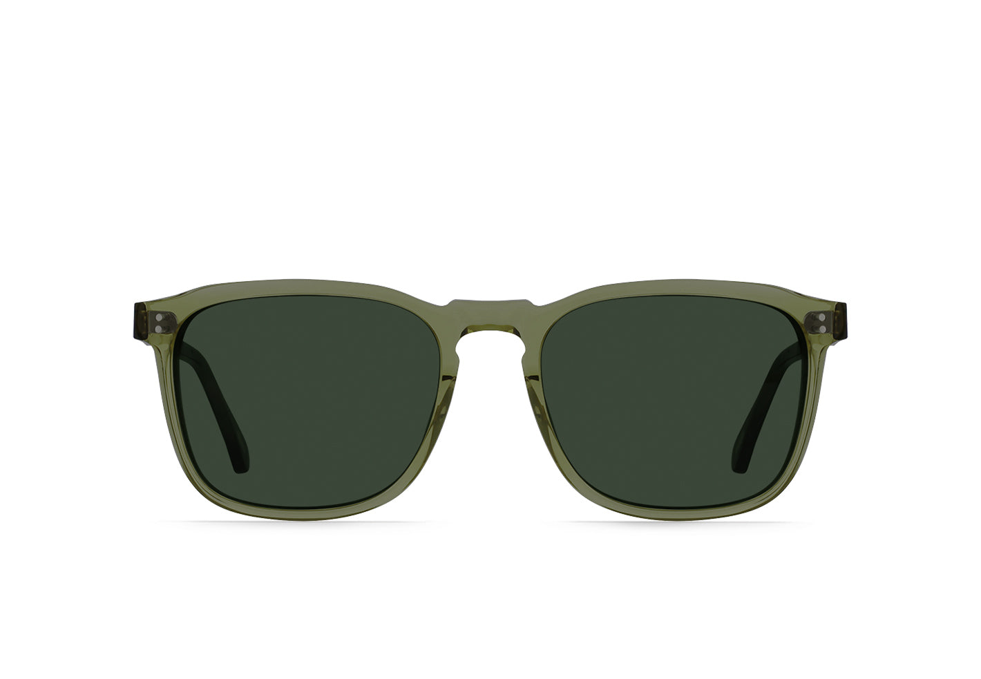 Raen Sun WILEY S781