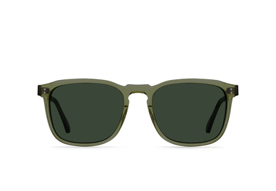 Raen Sun WILEY S781