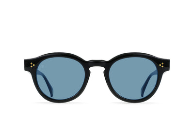 Raen Sun ZELTI S761