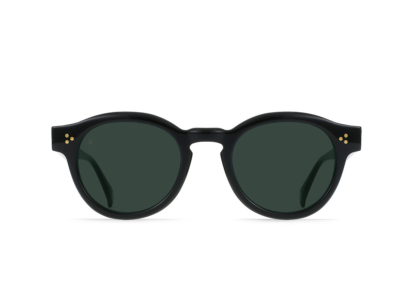 Raen Sun ZELTI S762