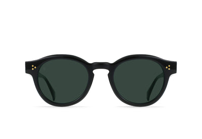 Raen Sun ZELTI S762