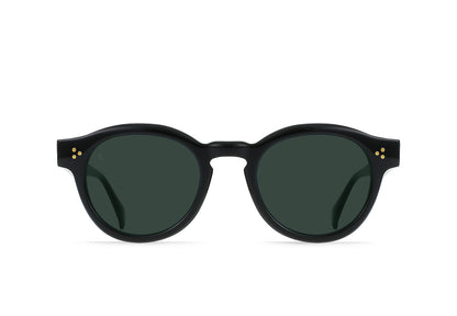 Raen Sun ZELTI S762