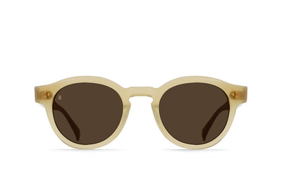 Raen Sun ZELTI S883