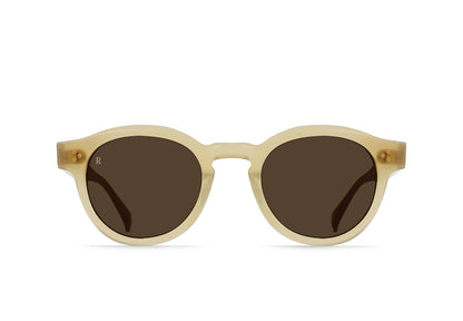 Raen Sun ZELTI S883