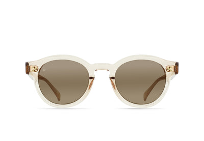 Raen Sun ZELTI S888
