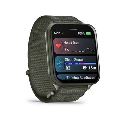 Garmin Venu X1