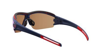 evil eye trace pro e001 - 4500