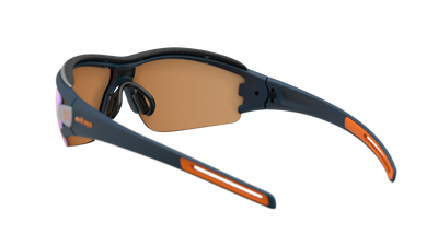 evil eye trace pro e001 - 4800