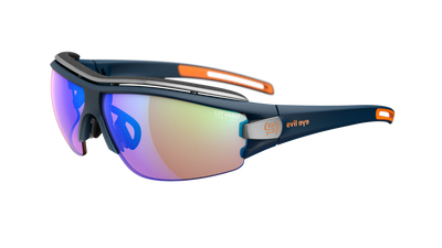 evil eye trace pro e001 - 4800