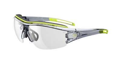 evil eye trace pro e001 - 6600