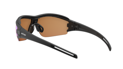 evil eye trace pro e001 - 9300
