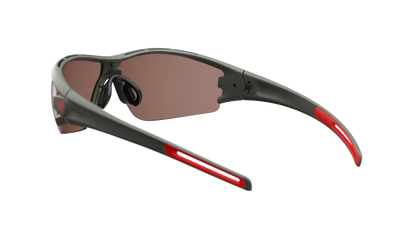 evil eye trace e002 - 6500