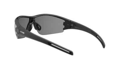 evil eye trace e002 - 9200