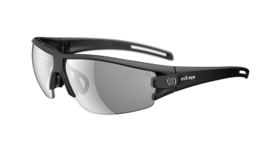 evil eye trace e002 - 9200