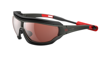 evil eye fusor pro e005 - 6500