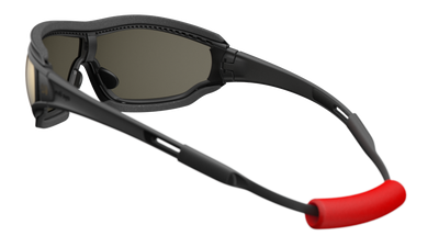 evil eye fusor pro e005 - 9200