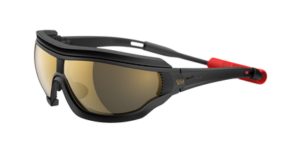 evil eye fusor pro e005 - 9200