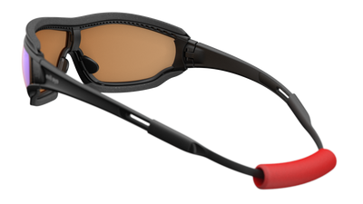 evil eye fusor pro e005 - 9300