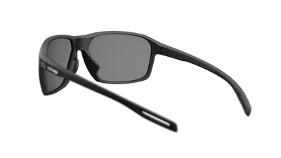 evil eye nook e011 - 9200