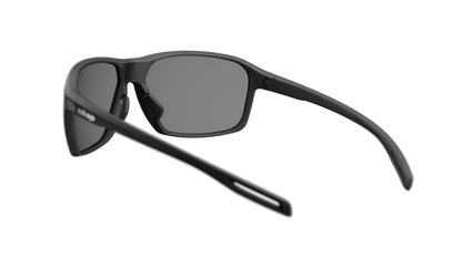evil eye nook e011 - 9200