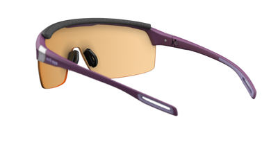 evil eye traileye pro e016 - 4000