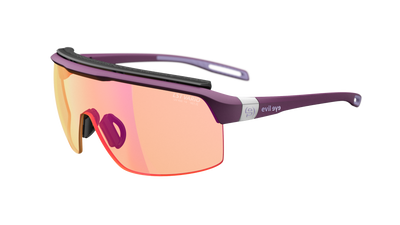 evil eye traileye pro e016 - 4000