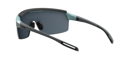 evil eye traileye pro e016 - 5000