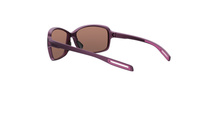 evil eye basou e018 - 4000